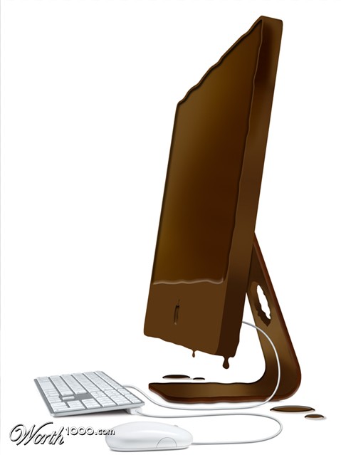 Photoshop Design by puzzleheaded