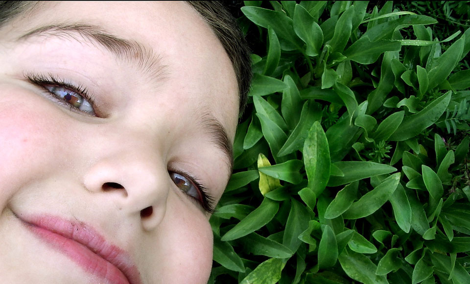 Photography by bacarrat for DesignCrowd (Community Contests) | Design #8956907