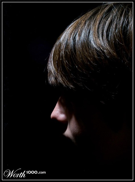 Photography by ClickChick