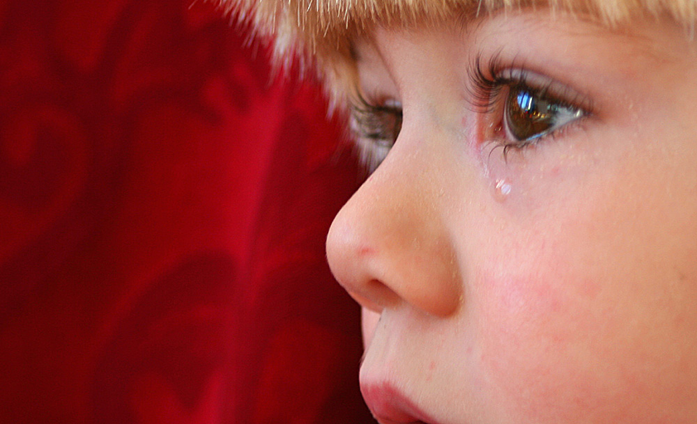 Photographie par copierguy43215 pour DesignCrowd (Community Contests) | Design #8956861