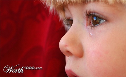 Photography by copierguy43215