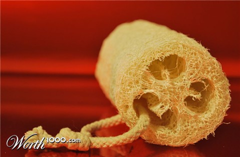 Photography by rerazo
