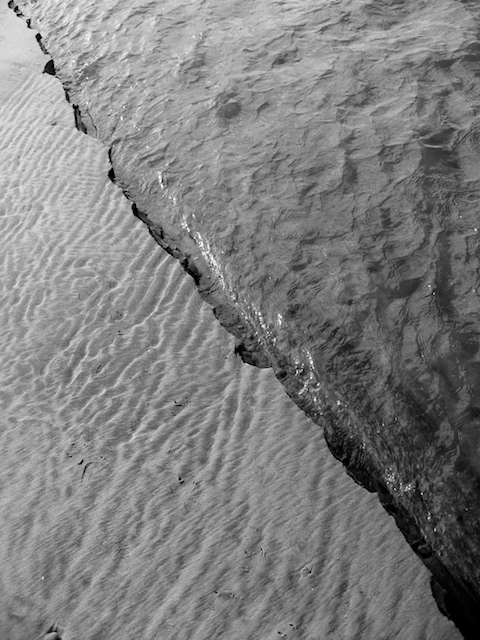 Fotografía por jester11221122 para DesignCrowd (Community Contests) | Diseño #8952160