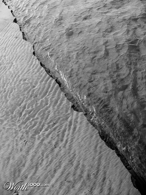 Photography by jester11221122