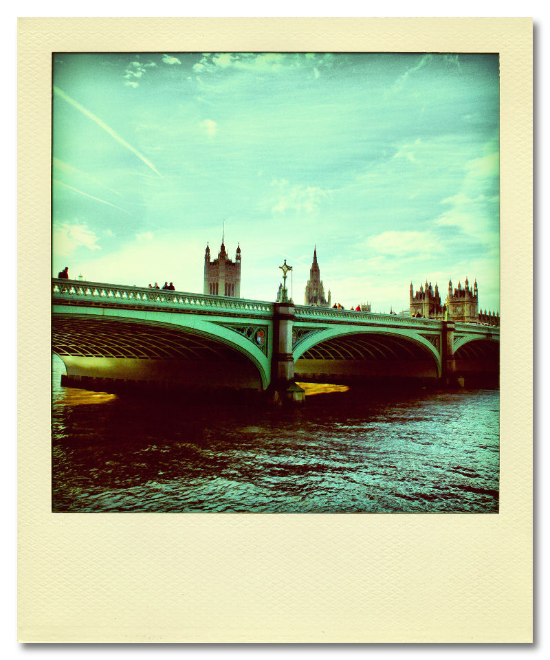 Photography by Ziaphra for DesignCrowd (Community Contests) | Design #8951615