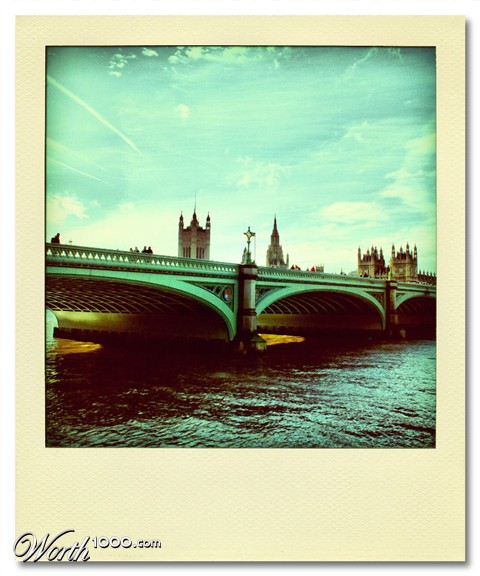 Photography by Ziaphra