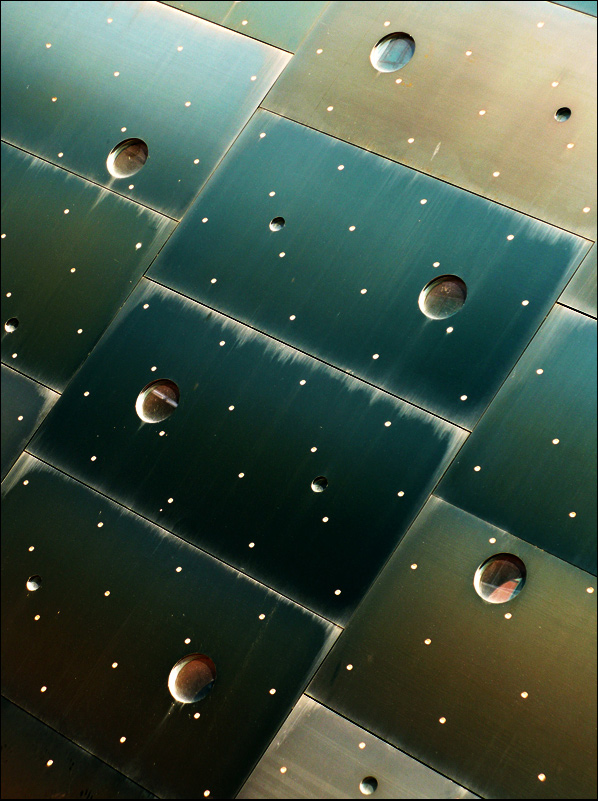 Fotografie von momooo für DesignCrowd (Community Contests) | Design #8952210