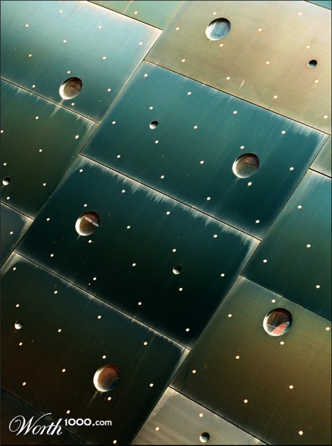 Photography by momooo