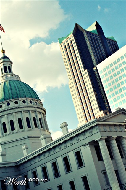 Photography by thravens