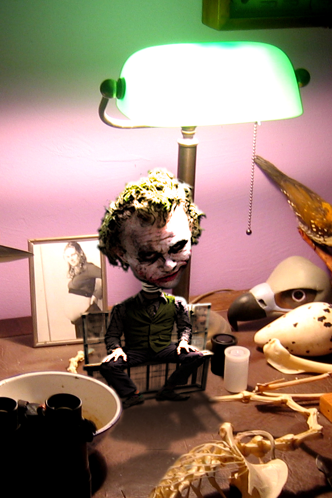 Photoshop Design by designereye for DesignCrowd (Community Contests) | Design #8956411