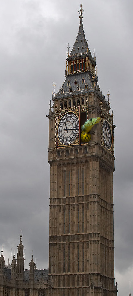 Photoshop Design by bkhikkin for DesignCrowd (Community Contests) | Design #8950706