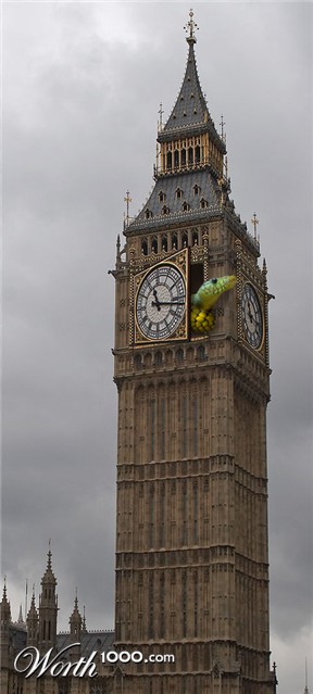 Photoshop Design by bkhikkin