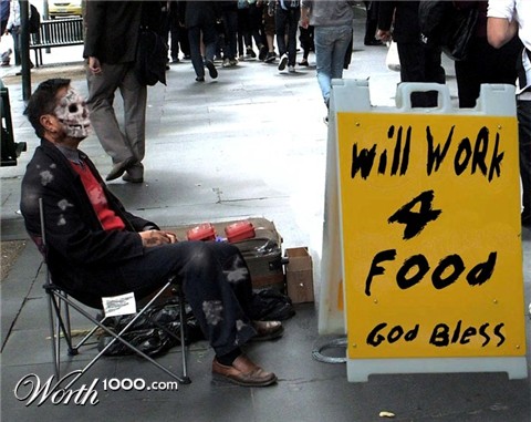 Photoshop Design by FunkySpaceMan74