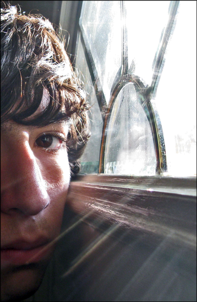 Photography by Zuezzo for DesignCrowd (Community Contests) | Design #8957040