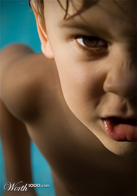 Photography by Pr4ktic