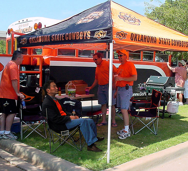 Photoshop Design by Matrixx10 for DesignCrowd (Community Contests) | Design #8957186