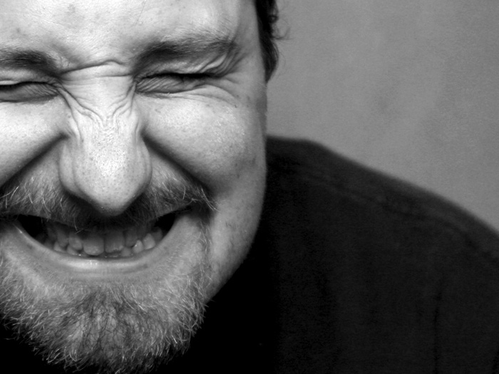 Photographie par baberuthmd pour DesignCrowd (Community Contests) | Design #8957067