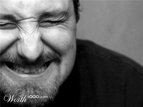 Photography by baberuthmd