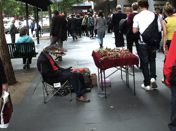 Diseño de Photoshop por Nordan para DesignCrowd (Community Contests) | Diseño #8957193