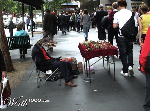 Photoshop Design by Nordan