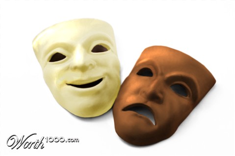 Photoshop Design by xpoc88