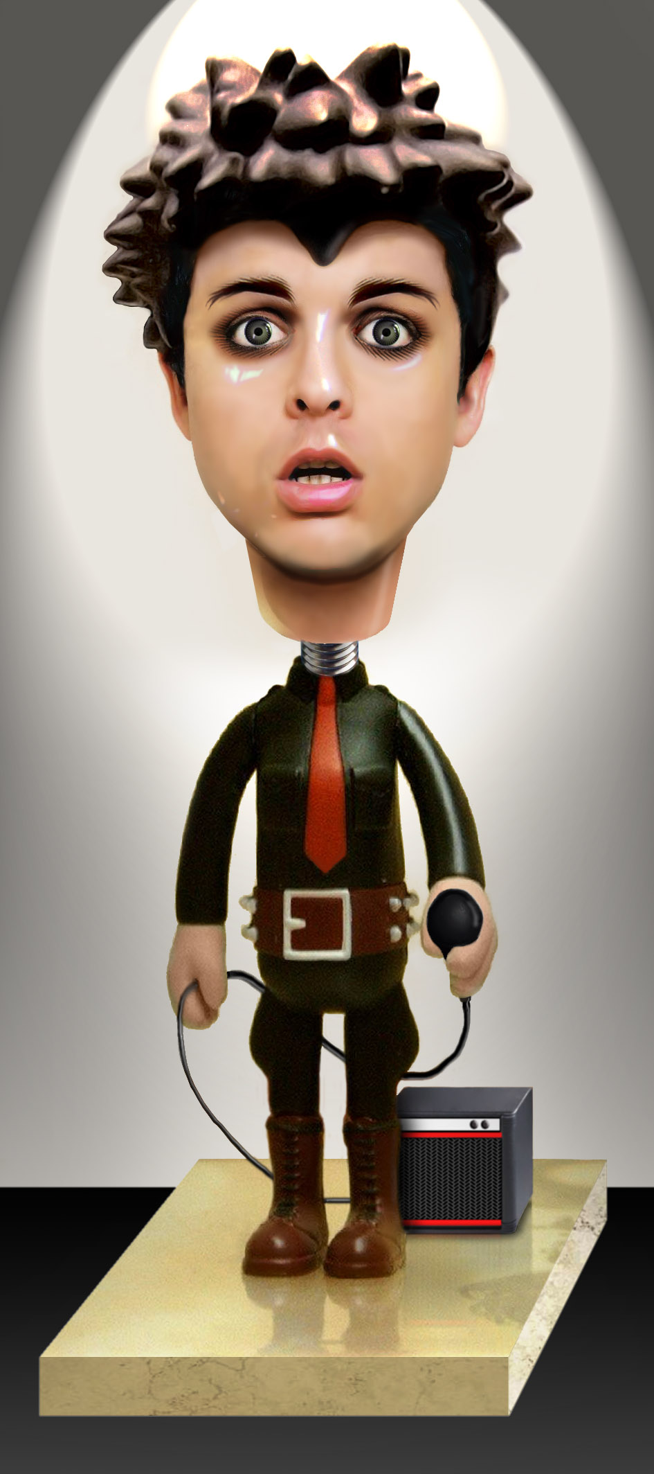 Photoshop Design by mzpresto for DesignCrowd (Community Contests) | Design #8956401