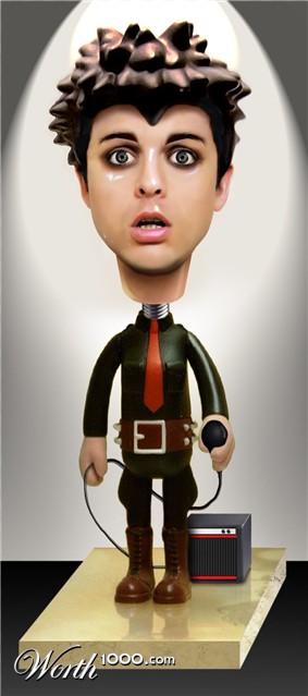 Photoshop Design by mzpresto