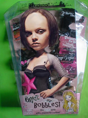 Photoshop-Design von madscotsman für DesignCrowd (Community Contests) | Design #8956440