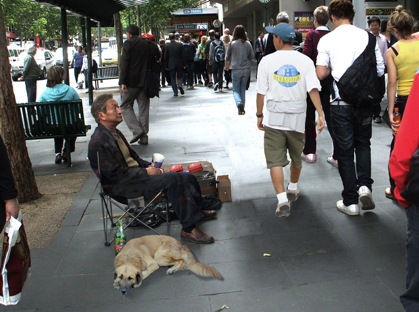 Design Photoshop par JANIELLE pour DesignCrowd (Community Contests) | Design #8957172