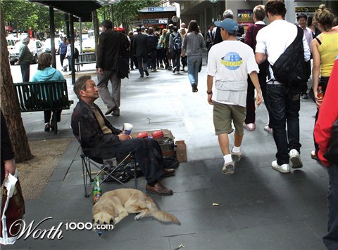 Photoshop Design by JANIELLE