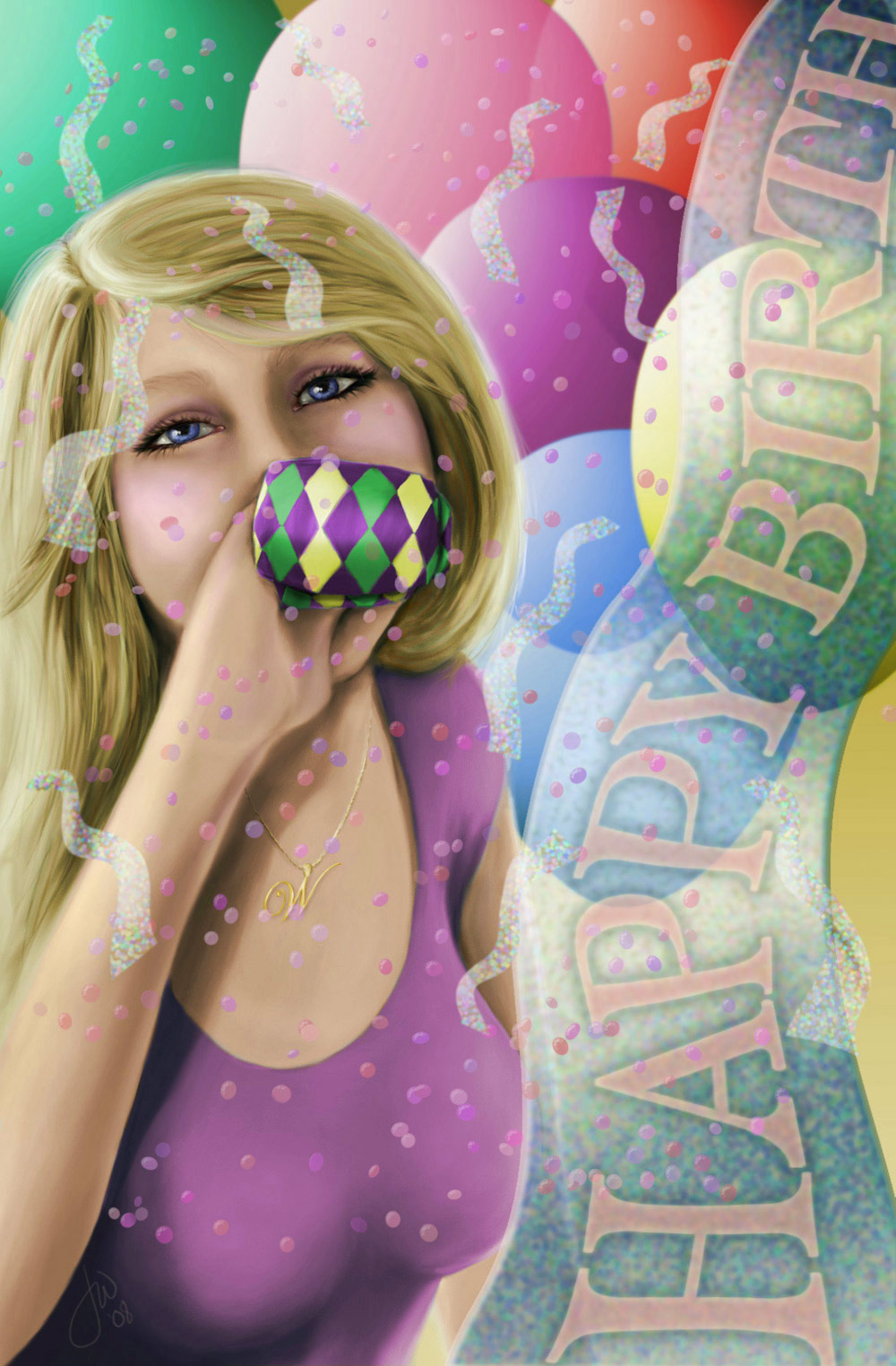 Design Illustration par capriccio pour DesignCrowd (Community Contests) | Design #8952372