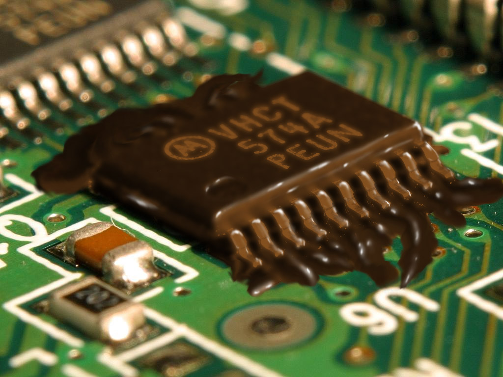 Photoshop Design by bkhikkin for DesignCrowd (Community Contests) | Design #8951937