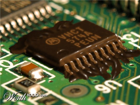 Photoshop Design by bkhikkin