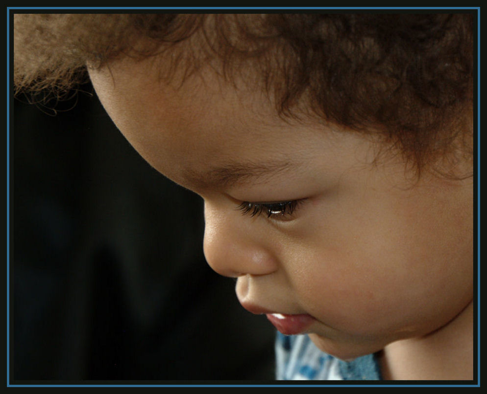 Photography by mmc9496 for DesignCrowd (Community Contests) | Design #8956976