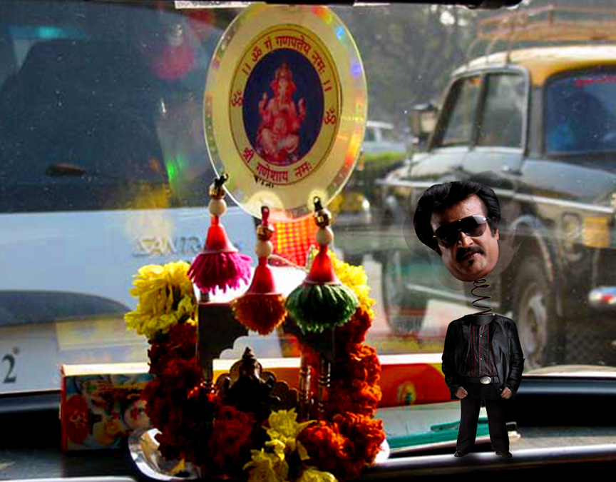 Photoshop Design by vipez for DesignCrowd (Community Contests) | Design #8956384