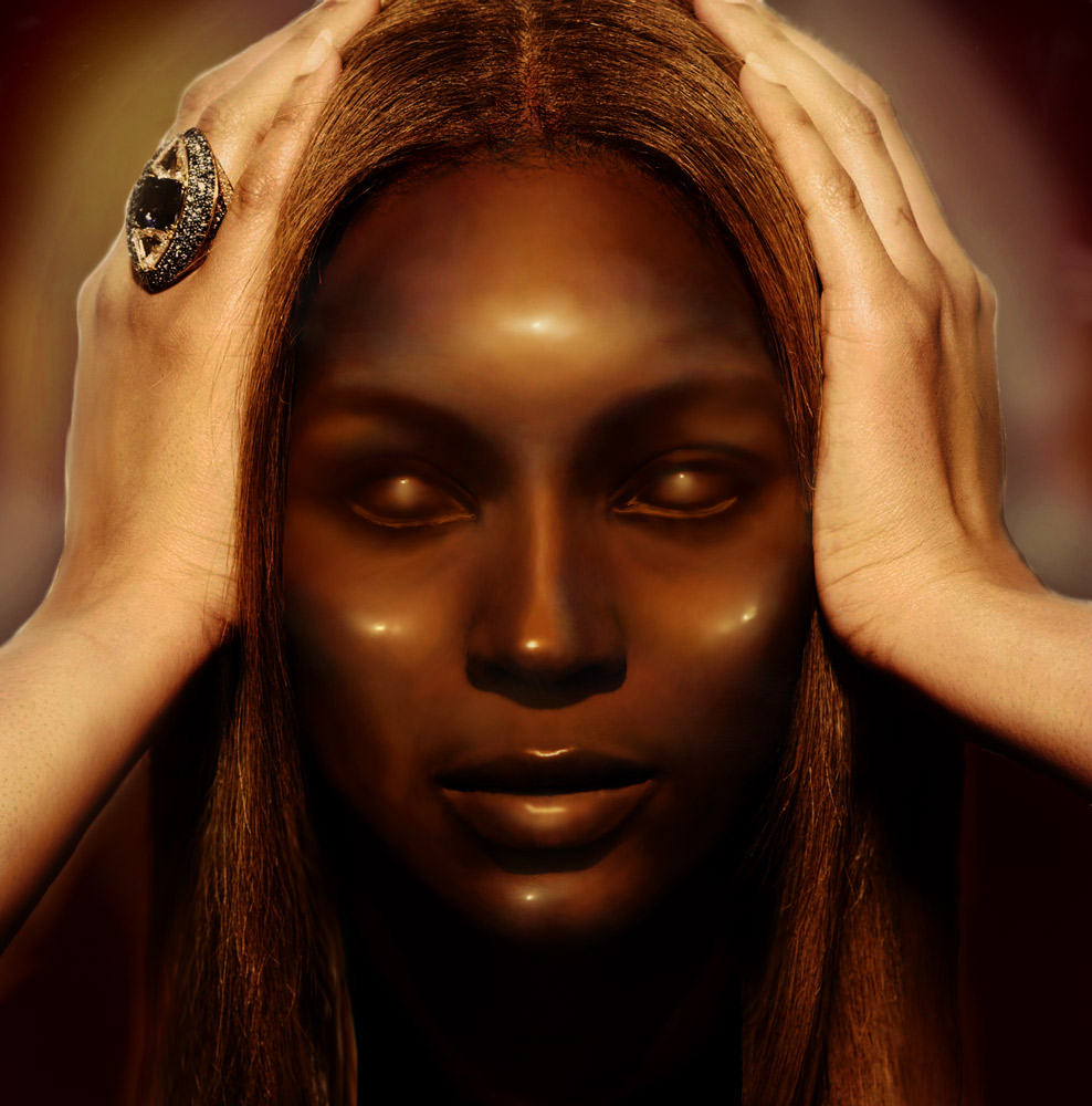 Diseño de Photoshop por Stella63 para DesignCrowd (Community Contests) | Diseño #8951949