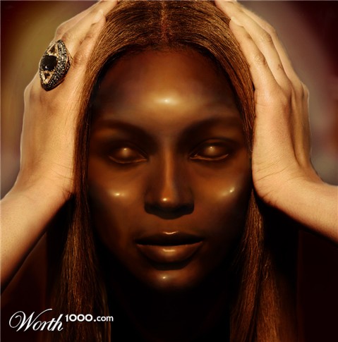 Photoshop Design by Stella63