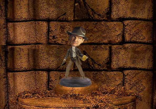 Design Photoshop par adam007 pour DesignCrowd (Community Contests) | Design #8956432