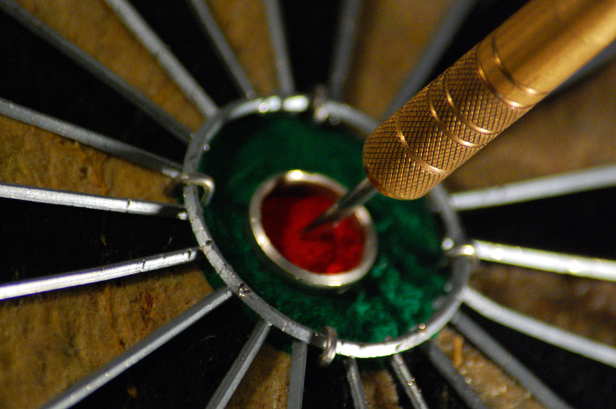 Photography by coolpix2 for DesignCrowd (Community Contests) | Design #8952157