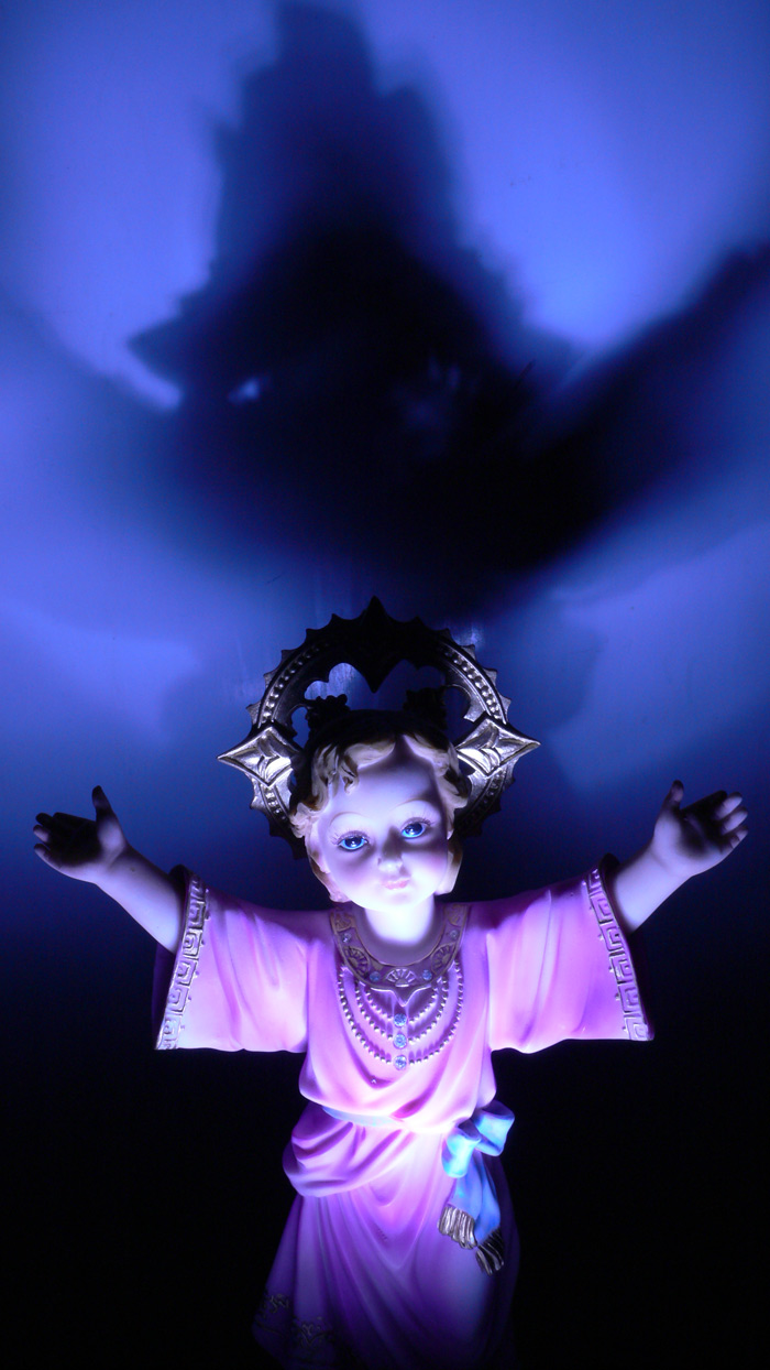 Photography by sausirhi for DesignCrowd (Community Contests) | Design #8952279