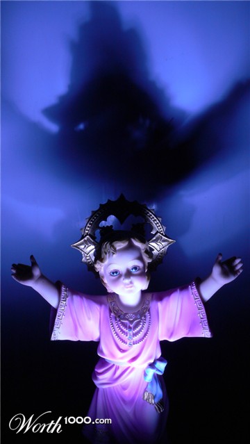 Photography by sausirhi