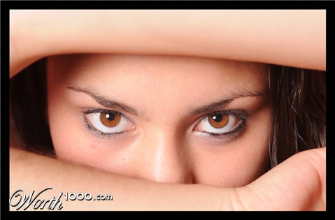 Photography by sausirhi