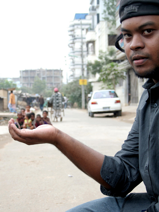 Photography by vipez for DesignCrowd (Community Contests) | Design #8956962