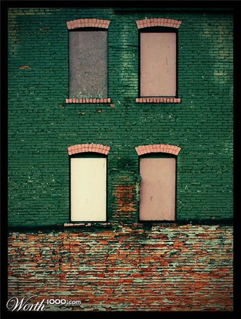 Photography by jasduc