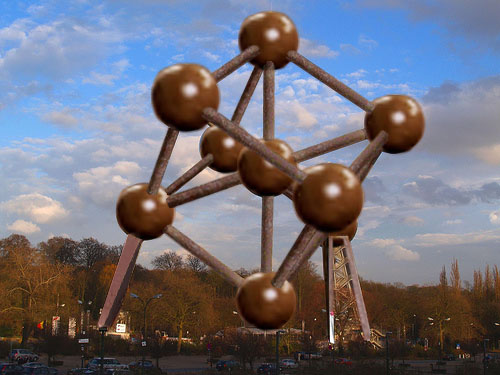 Photoshop Design by MorrisonJ for DesignCrowd (Community Contests) | Design #8951944