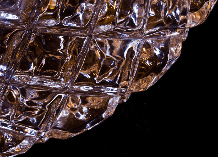 Photography by suram8456 for DesignCrowd (Community Contests) | Design #8952318