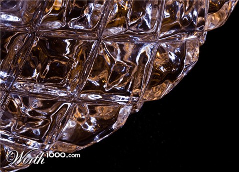 Photography by suram8456