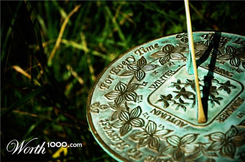 Photography by xxcrazydiamondx