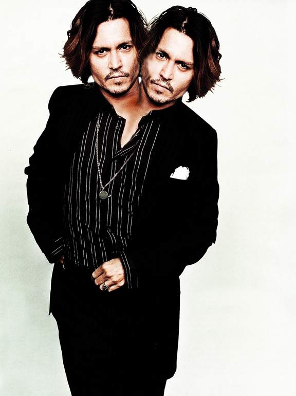 Photoshop Design by puzzleheaded for DesignCrowd (Community Contests) | Design #8950067