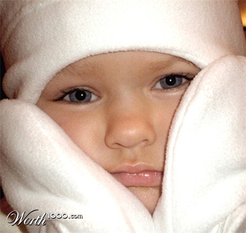 Photography by aards2